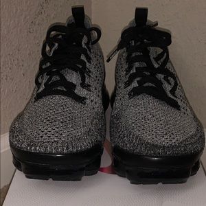 flyknit 2.0 cookies and cream